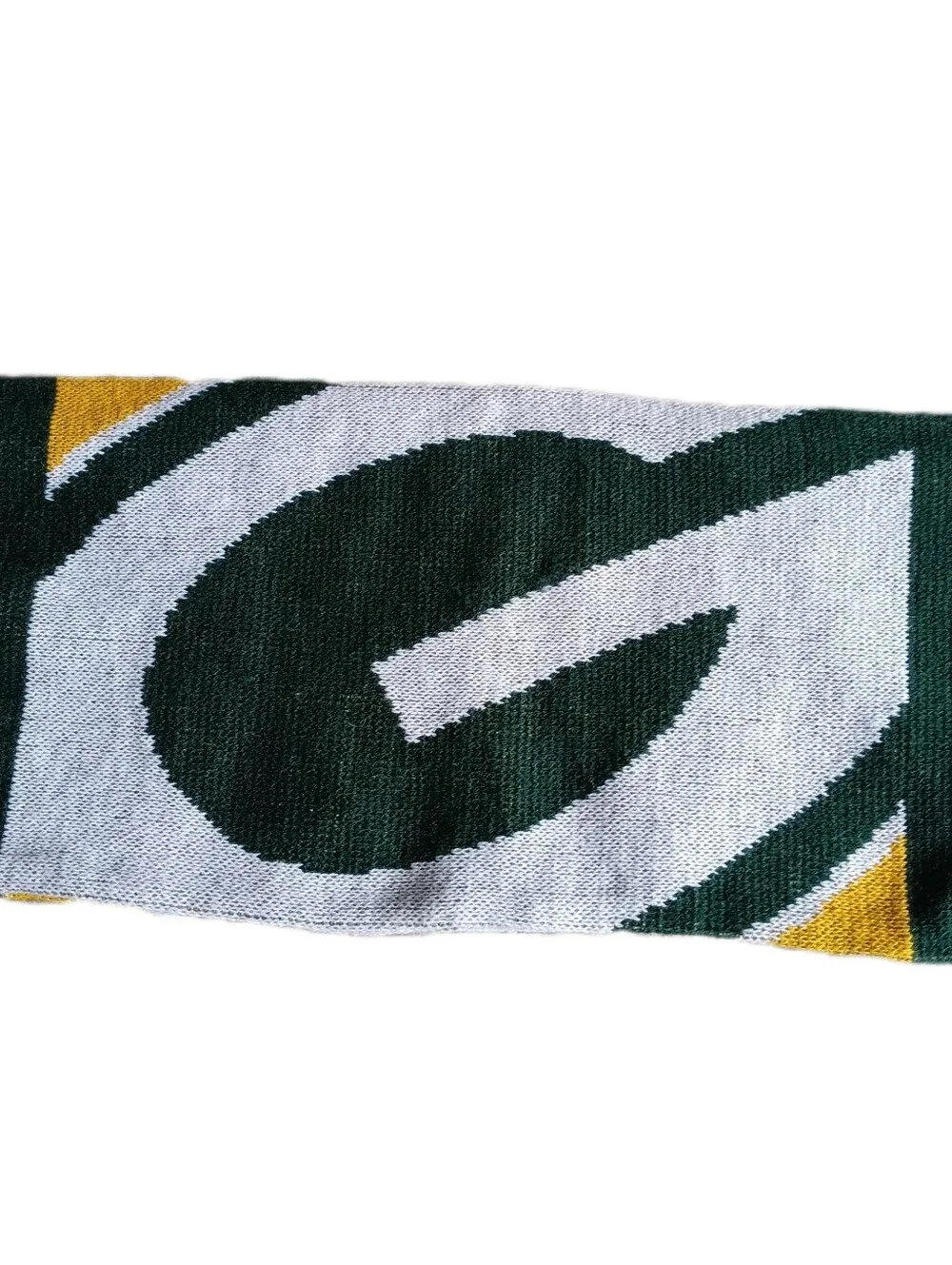 Forever Collectibles green bay